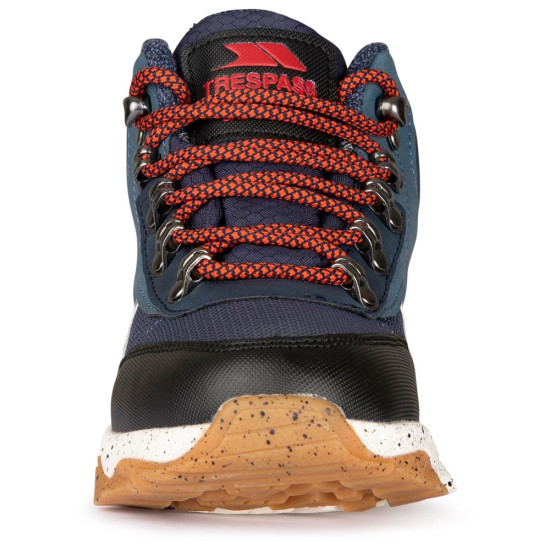 Trespass Breck Walking Boots Trespass Breck Walking Boots